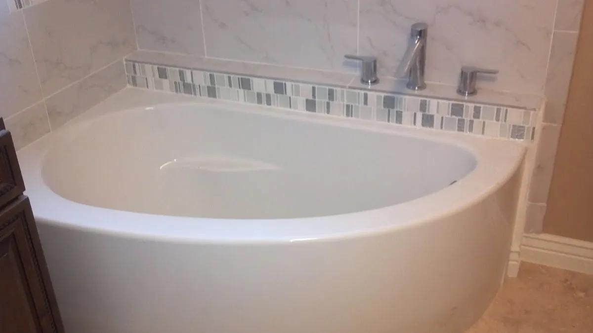 Plumbing services in Fort Washington, MD